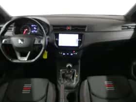 SEAT Ibiza (2020) thumbnail 20