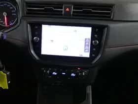 SEAT Ibiza (2020) thumbnail 21