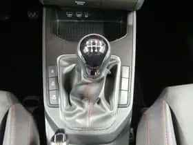 SEAT Ibiza (2020) thumbnail 22