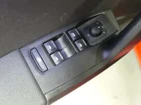 SEAT Ibiza (2020) thumbnail 24