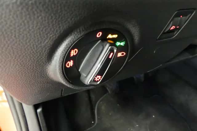 SEAT Ibiza (2020) thumbnail 25