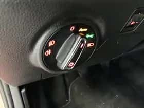 SEAT Ibiza (2020) thumbnail 25