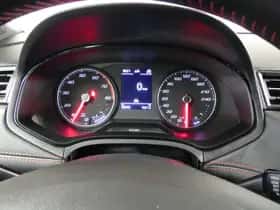 SEAT Ibiza (2020) thumbnail 26