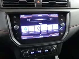 SEAT Ibiza (2020) thumbnail 27