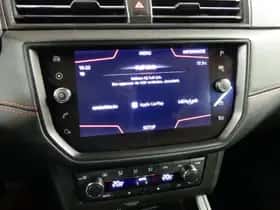 SEAT Ibiza (2020) thumbnail 28