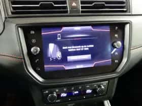 SEAT Ibiza (2020) thumbnail 29