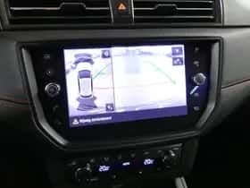 SEAT Ibiza (2020) thumbnail 30
