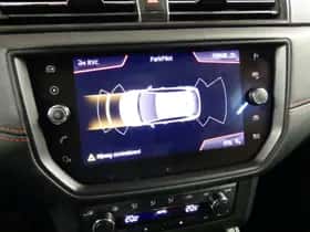 SEAT Ibiza (2020) thumbnail 31
