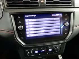 SEAT Ibiza (2020) thumbnail 33