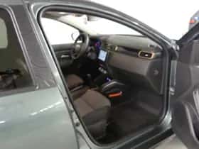Dacia Duster (2024) thumbnail 14