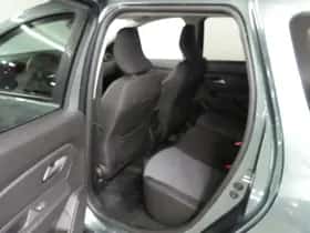 Dacia Duster (2024) thumbnail 15