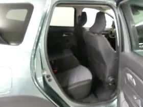 Dacia Duster (2024) thumbnail 16