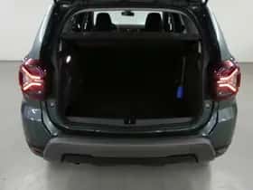 Dacia Duster (2024) thumbnail 17