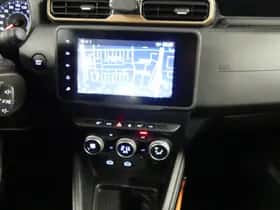 Dacia Duster (2024) thumbnail 19