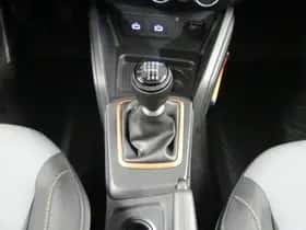 Dacia Duster (2024) thumbnail 20