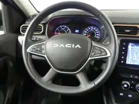 Dacia Duster (2024) thumbnail 21