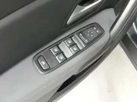 Dacia Duster (2024) thumbnail 22
