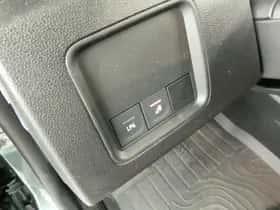Dacia Duster (2024) thumbnail 23