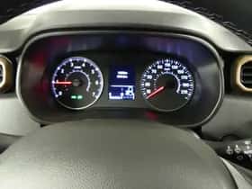 Dacia Duster (2024) thumbnail 24