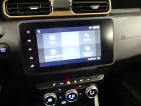 Dacia Duster (2024) thumbnail 25
