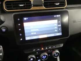Dacia Duster (2024) thumbnail 26