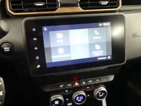 Dacia Duster (2024) thumbnail 27