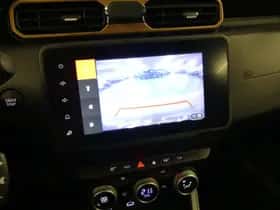 Dacia Duster (2024) thumbnail 28