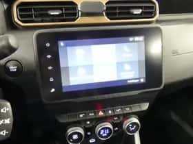 Dacia Duster (2024) thumbnail 29