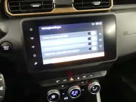 Dacia Duster (2024) thumbnail 30
