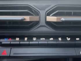 Dacia Duster (2025) thumbnail 12