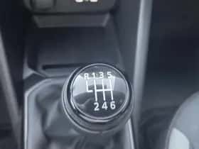 Dacia Duster (2025) thumbnail 13