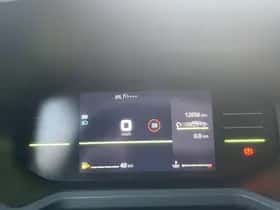 Dacia Duster (2025) thumbnail 14