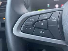 Dacia Duster (2025) thumbnail 15