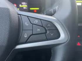 Dacia Duster (2025) thumbnail 16