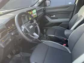 Dacia Duster (2025) thumbnail 17