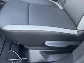 Dacia Duster (2025) thumbnail 18