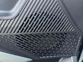 Dacia Duster (2025) thumbnail 19