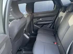 Dacia Duster (2025) thumbnail 20