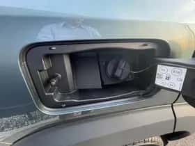 Dacia Duster (2025) thumbnail 23