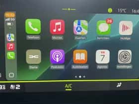 Dacia Duster (2025) thumbnail 24