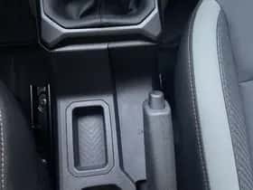 Dacia Duster (2025) thumbnail 25