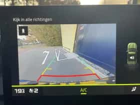 Dacia Duster (2025) thumbnail 26