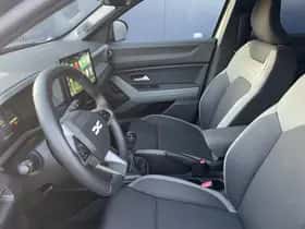 Dacia Duster (2025) thumbnail 9