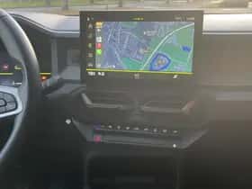 Dacia Duster (2025) thumbnail 10