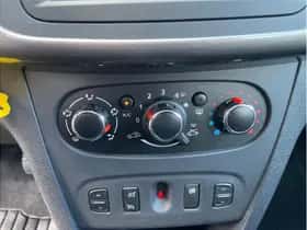 Dacia Sandero Stepway (2017) thumbnail 7