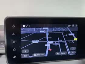 Dacia Jogger (2025) thumbnail 11