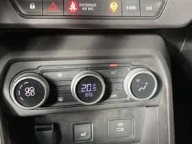 Dacia Jogger (2025) thumbnail 12