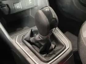 Dacia Jogger (2025) thumbnail 13