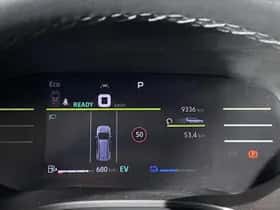 Dacia Jogger (2025) thumbnail 14