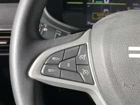 Dacia Jogger (2025) thumbnail 15